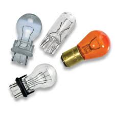 Miniature Automotive Light Bulbs Wagner Brake