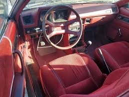 Image result for Graphic Red 1984 Plymouth