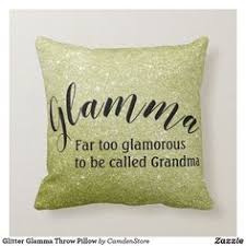 Great gift for new grandma to pick her new grandma name! 170 First Time Grandma Gifts Ideas Grandma Gifts Grandmother Gifts First Time Grandma