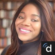 Doctors near Kirby, TX