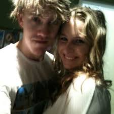 Jonathan Patch (@JonPatch)