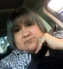 Margaret Gomez Obituary