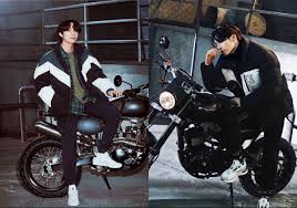 Bts X Fila Chicos Bts Bts Fotos Bts jungkook bts x fila jungkook pics facebook. bts x fila chicos bts bts fotos