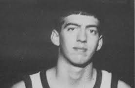 Bulldog Chad Keller remembered as the embodiment of 'GUTS'