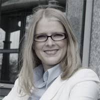 7 Profile mit dem Suchbegriff „Gabriele David“