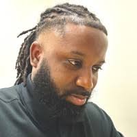 30+ "Gerald Beal" profiles