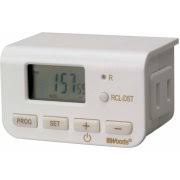 Maybe you would like to learn more about one of these? Lamp Timers Walmart Com