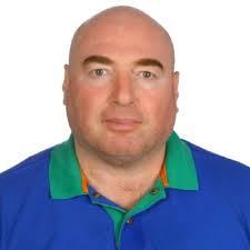 Basem A. Banabilah‏