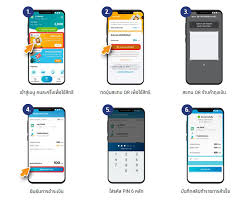 มาตรการ คนละครึ่ง เฟส 2 ขณะนี้เป็นที่แน่ชัดแล้วว่า สำหรับผู้ที่ยังไม่เคยได้รับสิทธิจากมาตรการ คนละครึ่ง มาก่อนเลย หรือผู้ที่เคยลงทะเบียน. à¸„à¸™à¸¥à¸°à¸„à¸£ à¸‡ à¸¥à¸‡à¸—à¸°à¹€à¸š à¸¢à¸™à¹à¸¥ à¸§à¸• à¸­à¸‡à¹€à¸• à¸¡à¹€à¸‡ à¸™ 3500 à¹€à¸¥à¸¢à¹„à¸«à¸¡ à¸•à¸­à¸šà¸‚ à¸­à¸ªà¸‡à¸ª à¸¢