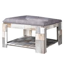 Find stylish home furnishings and decor at great prices! Jiwa Berani Ashton Coffee Table Grey Ash Ct Gry Buy Online At Best Price In Uae Amazon Ae