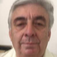 30+ perfiles de «Javier Ortegon»