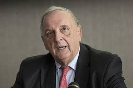 Mihók: Slovensko čelilo v roku 2022 nestabilite