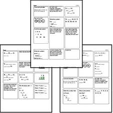 1st grade reading comprehension multiple choice worksheet. First Grade Assessment Worksheets Edhelper Com