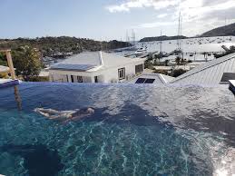 Your search begins here (and ends. Aktualisiert 2021 The White House At Energie Antigua Villa In English Harbour Tripadvisor
