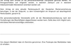 Wenn sie als schwerbehinderter einen vertrag über altersteilzeit unterschreiben, ist das ende ihrer beruflichen tätigkeit bereits absehbar. Mamats Vereinbarung Altersteilzeit Muster Zeitwertkonten Das Arbeitszeitmodell Im Uberblick Rechtssichere Vorlage Sofort Zum Download