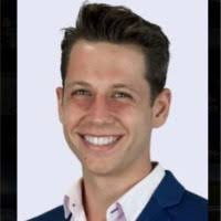 70+ "Mike Ammann" profiles