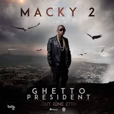 We hope you'll love and jam to this like you did on the previous collabo. Download Macky 2 Pay Back Ft Wilz Mr Nyopole Nemo Entertainment Music Music 3gp Movies