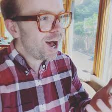 How are we doing, dissertation writers? Tell me how I can help you during  these crazy times! #dissertation #dissertationproblems #thesis #phdproblems  #dissertationblues #dissertationlife #academiclife ...