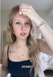 What Does The Name Brielle Mean