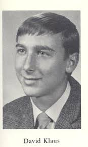 Happy August 4th Birthdays : ***David Gerald Klaus  ***[[https://www.facebook.com/david.klaus.940](https://www.facebook.com/ david.klaus.940)](https://www.facebook.com/david.klaus.940)*** ***Married  Jeanette (Jean) Ann Herlache Nov 1973. They Live Green ...