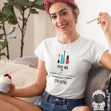 Voi reveni din nou la tine. Cosmeticiana Instagram Posts Gramho Com