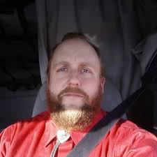 Dana Lang (@dana_lang)