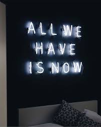 Check spelling or type a new query. Neon Light Signs For Wall Novocom Top