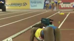 Jun 03, 2021 · khaddi sagnia har följt händelseförloppet och pratat med många vänner som bor kvar i stadsdelen. Khaddi Sagnia Long Jump Youtube