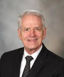 Jeffrey Basford's Instagram, Twitter & Facebook