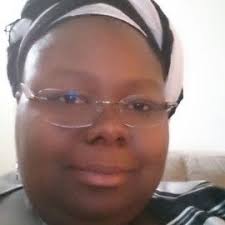 Ciera Jennings (ironfour)