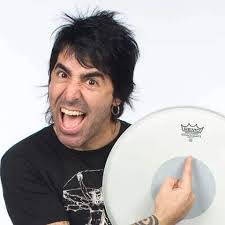 Dave Raun's Instagram, Twitter & Facebook