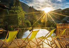 Check spelling or type a new query. Ubernachten In Den Bergen Gast Im 4 Sterne Superior Alpin Juwel Hotel