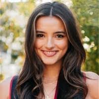 Joel Barreto's Instagram, Twitter & Facebook