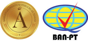 Check spelling or type a new query. Logo Akreditasi A Ban Pt Universitas Ciputra