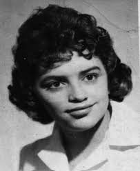 Robert's Gallery Photo Gallery by Bob Ugarte at pbase.com