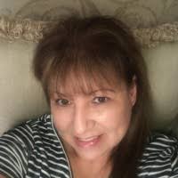 10+ "Flora Farrell" profiles