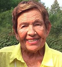 Shirley A. Heyer Obituary (2023)