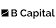 B Capital