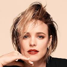 Rachel McAdams Fan Page (@rachelmcadams1) • Instagram photos and videos