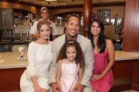 Sep 26, 2020 · roselyn sánchez is a puerto rican model, actress, singer, producer, and songwriter. Pictures Photos Of Dwayne Johnson Dwayne Johnson Madison Pettis Kyra Sedgwick