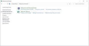 Silakan cek ip kartu telkomsel anda, kalau ip kartunya berawalan ini kemungkinan masuk ke kategori sakti. Beberapa Cara Mengetahui Ip Address Komputer