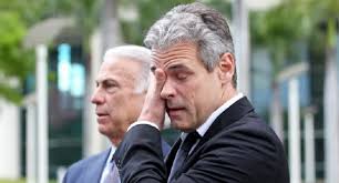 Sobre las demandas y los demandantes al amparo del Título III (I)