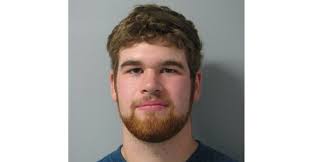 Arrest made in Downtown Opelika Vandalism