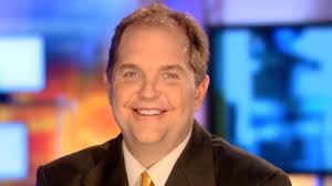 We miss him everyday. Happy Heavenly Birthday. ❤️️