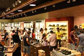 Mua 1 tặng 1 diễn ra từ ngày 22/4 đến hết ngày 02/5/2017 tại hệ thống cửa hàng hoàng phúc trên toàn quốc và website đặt hàng www.hoangphucinternational.com. Hoang Phuc Æ°u Ä'ai Mua 1 Táº·ng 1 Táº¥t Cáº£ Sáº£n Pháº©m Nhan Dá»‹p Lá»… Quá»'c Khanh