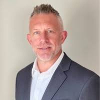 20+ "Hipsher" profiles