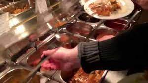 Rathergasse 2, 53894 mechernich, mechernich, 53894, germany. Asia Haus Tan Mechernich Buffet Chinese Mittag Chinese Buffet Noon All U Can Eat Youtube