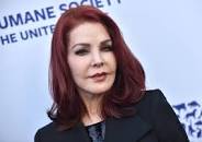 Image result for Priscilla Presley net worth