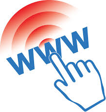 Download Website Svg Free Png Transparent Background Free Download 29476 Freeiconspng