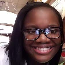 An Important Natural And Nonmetallic Resource Is A Iron B Sulfur C Uranium D Aluminum Brainly Com